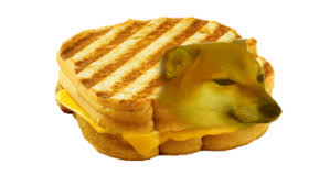 Cheems Pezza The pnghost database contains over 22 million free to download transparent png images. cheems pezza