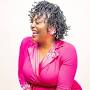 Profile Picture of Erica Barnes Grant - Facebook (@facebook.com) on Google