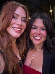 Is anyone hanging out tonight in Destin? Just got into town