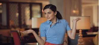 #rangolichandel slams #taapseepannu once again. Taapsee Pannu Gifts This Popular Suv To Sister Shagun Pannu News Nation English