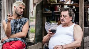 Puedes ver más episodios de la segunda temporada de el marginal en español y todas las temporadas completas en la sección de series. El Marginal Temporada 2 Se Estrena La Precuela De La Exitosa Serie Argentina