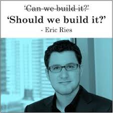 Entrepreneurship on Pinterest | Startups, Elon Musk and Entrepreneur via Relatably.com