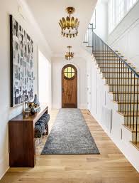 Love This Entry And Light Fixture In 2020 Interior Design Firms Interior Decorating Boutique Interior
