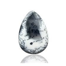 Dendrite Agate stone price