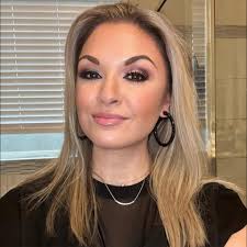 Mia Shepherd (@mia.shepherd.399) • Facebook