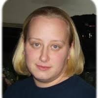 Obituary information for Kelli Lynn Blizard Stroh