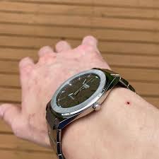 Casio Beside Bem Sl100d 5a Google Penelusuran