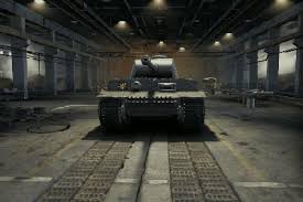  the panthers of the 5. The Real Tanks Of World War Ii In The Game Of World Of Tanks Part 2 The German Tanks Steemit