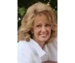 Angeline Sarris Obituary (1947