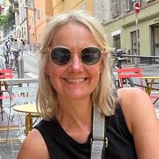 Irene Sellars (@IreneSellars1)