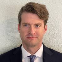 Marcie Willis Email & Phone Number