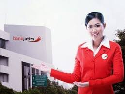 Sampai dengan akhir tahun 2012, bank dki memiliki 1 kantor pusat jakarta, 5 unit kerja ouside kantor pusat, 21 kantor cabang, 41. Lowongan Kerja Bank Jatim Kediri Terbaru Mulai Bulan Februari 2017 Job Fair Lowongan Kerja 2020 Lulusan Smk Lulusan Sma Smp