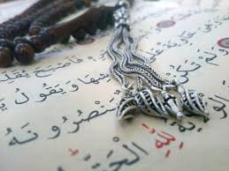 Ini Pengertian Qadha Dan Qadar
