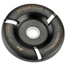 Le Disque Turboplane Disques Arbortech Sculpture Marqueterie Bordet