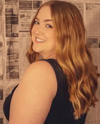 Spirited Vision Photography