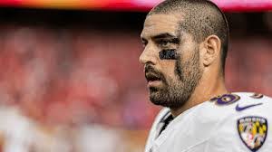 Ryan Mink's Instagram, Twitter & Facebook