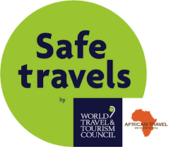 Travel Alert
