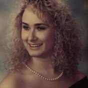 Dougan Family Obituaries