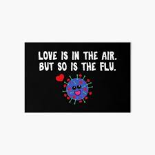 Ifunny is fun of your life. Alphabet Mafia Stolz Homosexuell Stolz Galeriedruck Von Sickelsdelong Redbubble