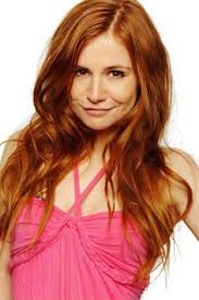 Elyas m'barek 18 of 20. 13 Josefine Preuss Ideen Deutsche Schauspieler Turkisch Fur Anfanger Schauspieler