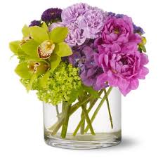 We did not find results for: Flower Delivery Shop Send Flowers Roses Online Cheap Wedding Home Facebook
