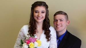 Cambria county single family homes for rent. Johnstown Couple Holds First Virtual Wedding Ceremony In Cambria County Wjac