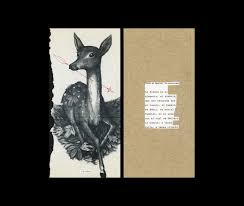 Ver más ideas sobre arbol de la vida, arte, pintura del árbol de la vida. Simbologias De La Muerte En Vida On Behance