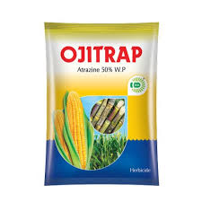 Maybe you would like to learn more about one of these? Dcgl Atrazine W P Herbicide 25 Kg Packet Dharmaj Crop Guard Limited Id 22108229955