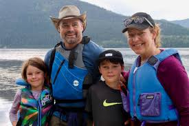 Learn tips and tools for parents. Love And Logic Parenting Course Back In Vernon By Popular Demand Vernon Morning Star