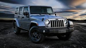 Jeep Wrangler Wallpaper Free Jeep Wrangler Category Wrangler Car Mopar Jeep Jeep Wrangler