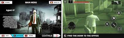 Hitman codename 47 free download for android apk. Hitman 2018 Agent 47 Apk Download For Android Latest Version 1 0 Com Gamesquarestudio Hitman Agent47 Contract Killer Vigilante
