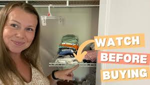 Amazon.com: Rubbermaid Configurations Sliding Basket for Closet Drawer  Organization, White, Sturdy Slide Out Basket for  Home/Laundry/Bathroom/Mudroom/Pantry/Linen Closet : Office Products