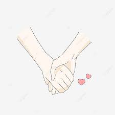 Are you looking for the best kids holding hands clipart for your personal blogs, projects or designs, then clipartmag is the place just for you. Hold Hands Holding Hands Clipart Lovers Png Transparent Clipart Image And Psd File For Free Download