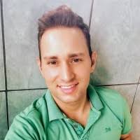 9 perfis com “Euler Queiroz”