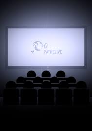04 30 82 15 60. Castillet Perpignan Cinema Pathe Live