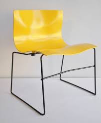 Handkerchief Chair By Massimo Vignelli Chair Blog Chair Vignelli Modern Interior Decor