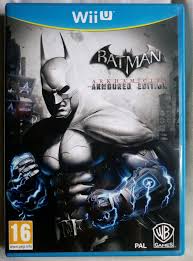 我要 活 下去 下載 apk. Batman Arkham Collection Ps4 Release Date