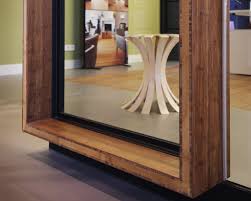 Check spelling or type a new query. Moso Bamboo Doors And Frames Moso Bamboo Specialist
