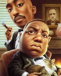 Casper Rodriguez (elclandestino0404)