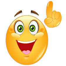 Image result for congratulation emojis