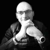 90+ "Gerald Russo" profiles