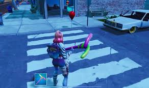 There are roughly 58 days to go (we'll update with precise days remaining when we find out the exact release. Fortnite It Chapter 2 Event Release Date News Pennywise Invades With Balloon Surprise Gaming Entertainment Express Co Uk