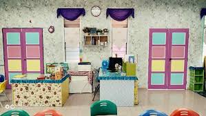 We did not find results for: Desain Teras Rumah Sederhana Hiasan Kelas Kreatif Sekolah Rendah