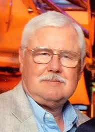 Obituary of John F. Hitz