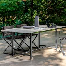 84 ($12.31/sq ft) $78.00 $78.00 this outdoor cushion is designed for benches. Rectangular Dining Table All Architecture And Design Manufacturers Videos