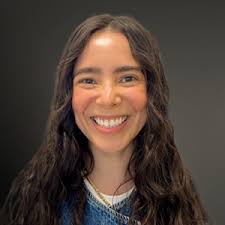 Friends for Life Orlando 2025