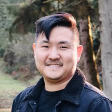 Jon Leong's Instagram, Twitter & Facebook