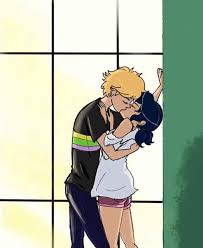 Pin By Ayse Nihan On Miraculous Miraculous Ladybug Kiss Miraculous Ladybug Comic Miraculous Ladybug Funny