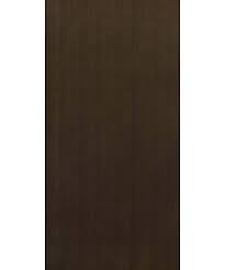 Wow, was für tolle küchenarbeitsplatten !. Door Laminates Collection