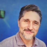 200+ "Bertolacci" profiles